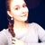 Анна Фролова