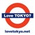 lovetokyonow 