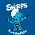 smurf 