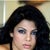 Noor Omer