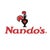Nando's ZA 