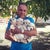 Umut Özdil Dost Köpek Çiftliği (Sahibi)Köpek Eğitmeni