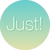 Just Journeys