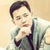 James Cho