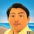 Sam Zhang