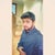 Waqas Hamid