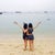Anthea Lam