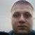 Алексей Соколов