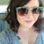 Michelle Anderson