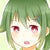 抹茶ごはん 