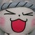 にゃん 