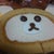 ashibi _swarm