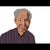 สมชาย วิชุภากรณ์กุล