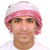 Yousif Alhosani