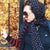 Fateme Mohammadi