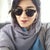 Kimia Golshan