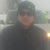 Can Metin Demirgen