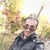 Khaled M
