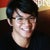 Jerome Flojo