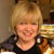 Julie Crawford
