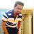 Yassar Jaffar