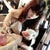 Miyoung Chae