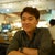 Woojun Shin