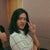 Tinah Chen