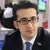 MohammadReza  