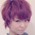 Ayano Shimizu