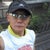 Keiichi Katoh