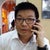 Danny Teo
