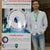 Omar Atef