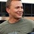 Marcin Sobek