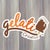 Gelati Creation