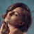911_dasha 