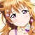 かすばた☆ びあ