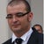 Damiano Spinosa