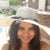 emy mersal