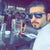 Ahmad Saud
