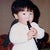 Samuel Ryu