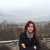 Olga Kovalenko