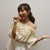 彩陽 の犬