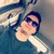 Armando 