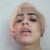 Priscila CnrCnr