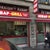 Turkish Kebap İstanbul Fistikçioğlü
