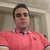 Sarmad Nouroozzad