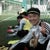 Il Joong Jeon