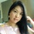 Celine Ong
