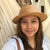 Jill Santillan